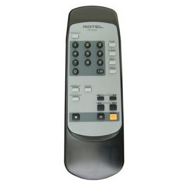 로텔 RCD-1070_이미지