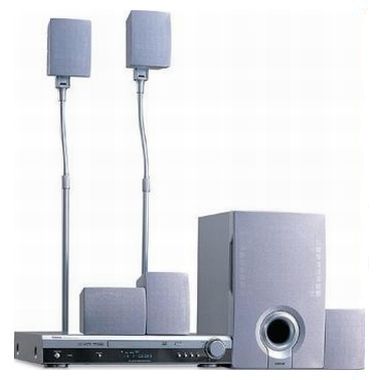 �±� ���� K-6070