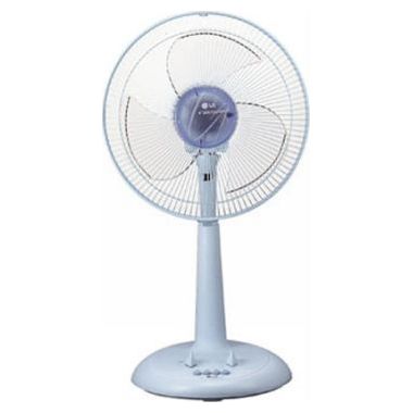 LG전자 FD-1485E_이미지