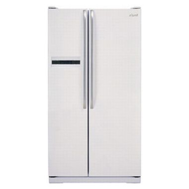 삼성전자 지펠 SRS515FC_이미지