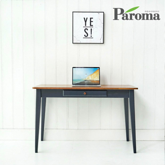 �ķθ� ��� ���� å�� 1200