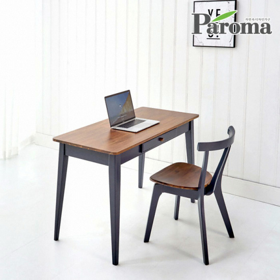 �ķθ� ��� ���� å�� 1200