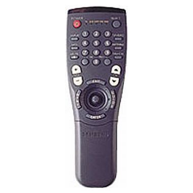 �Ｚ���� SIR-K150