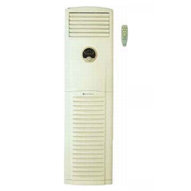 GE AD6AC24GKO