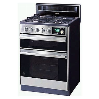 SK���� GOR-4A06E