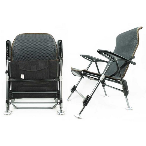 조아스 메쉬골드 의자 2이미지입니다. 누르면 해당 게시물로 새창이동합니다.