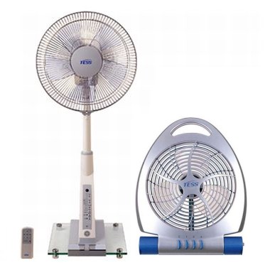 �׽� WF-1215R+TESS-303