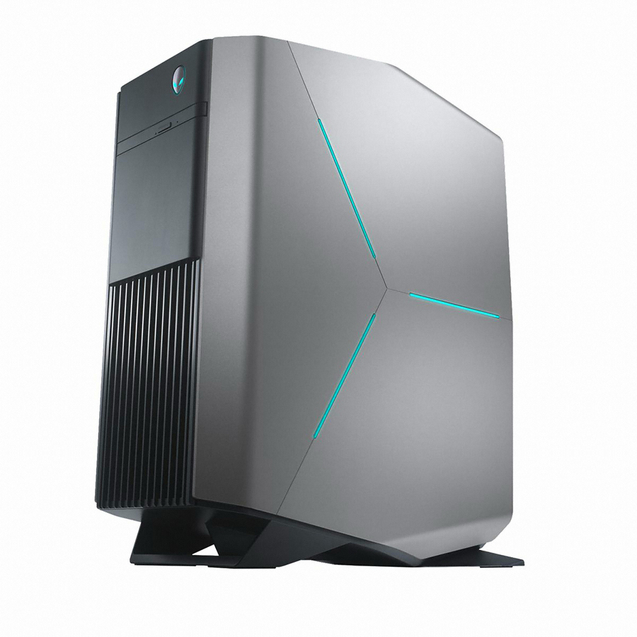 AURORA R8 D800A008008KR