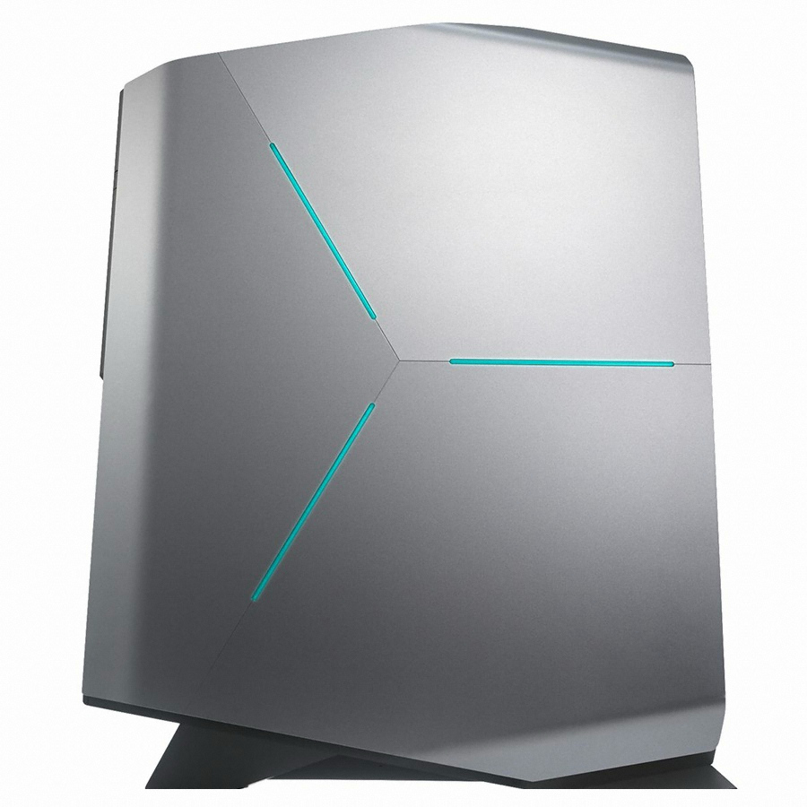 DELL 에일리언웨어 AURORA R8 D800A008008KR (M2 512GB + 1TB)_이미지