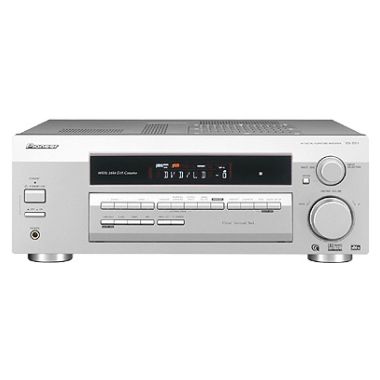 파이오니아 VSX-D511_이미지