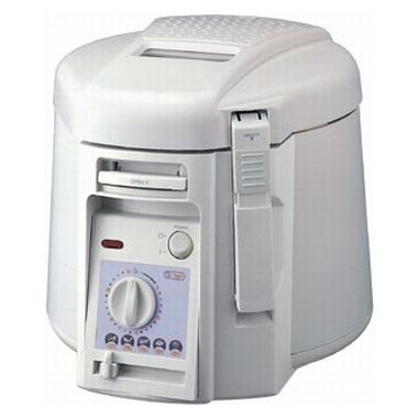 리베스트 MDF-3300_이미지