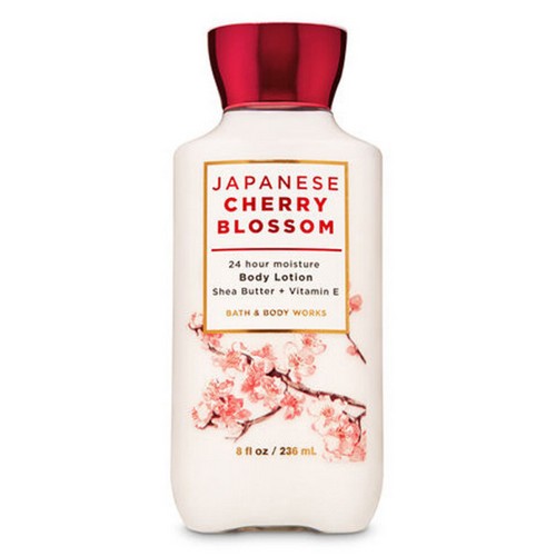 BBW �轺�عٵ���� ���д��� ü�� ����� �ٵ�μ� 236ml