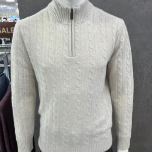 ���� Ʈ������ HC09 ĳ�־� �������� ��Ʈ �ܿ� ���� ��Ʈ�� �ε巯�� �� ȥ�� S41529970