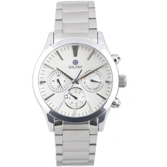 멀티펑션 GS5801MA