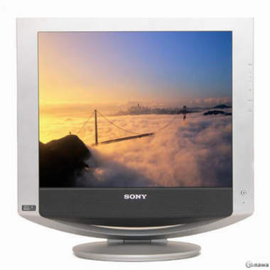 SONY SDM-HX93/S_이미지
