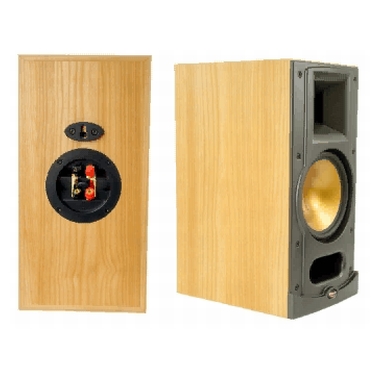 Ŭ���� ���۷��� RB-25