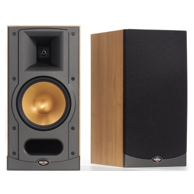 클립쉬 레퍼런스 RB-25_이미지