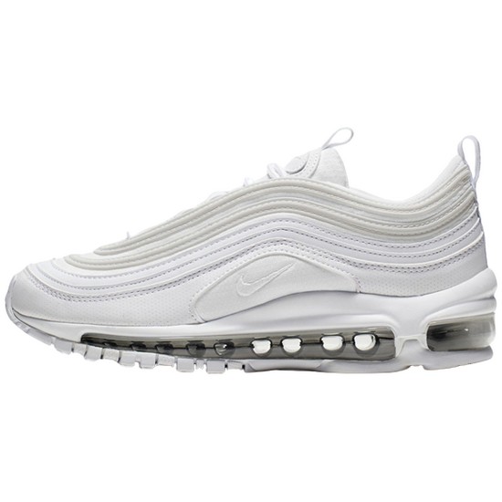 ����Ű ����ƽ� 97 921522-104