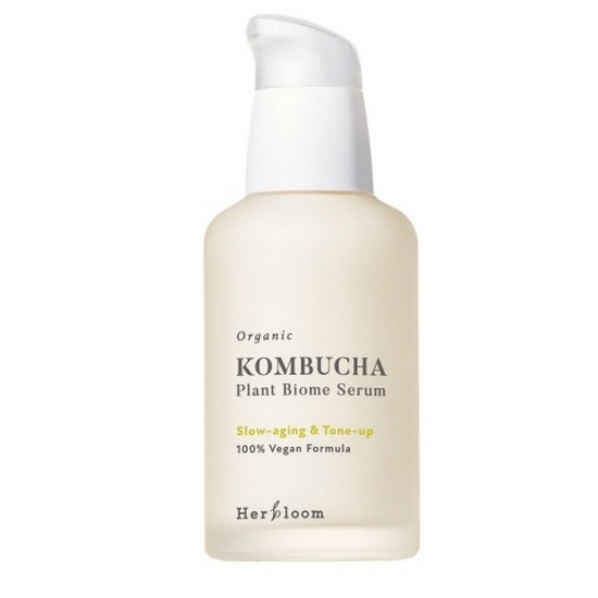 콤부차 플랜트바이옴 세럼 50ml