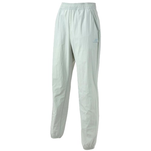 뉴발란스 우븐 조거팬츠 NBNTC3W702이미지입니다. 누르면 해당 게시물로 새창이동합니다.