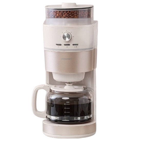 그라인드 앤 드립 WC4131C