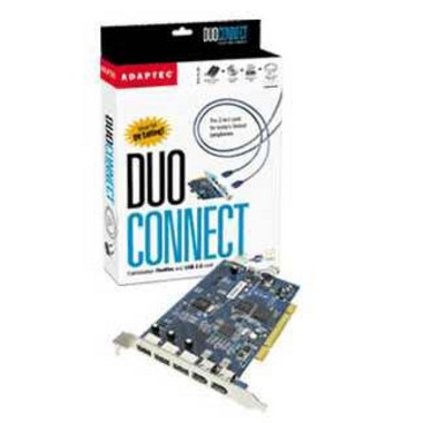 Microsemi Adaptec Duo Connect_이미지