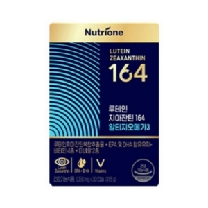 ��Ʈ���� ������ ������ƾ 164 ��Ƽ�� ���ް�3 30ĸ��