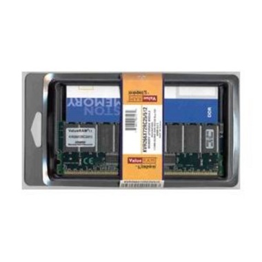 ŷ���� DDR 1G PC3200 ECC/REG LP