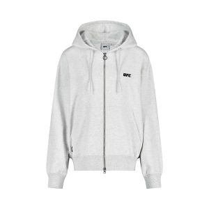 UFC SPORT ������ �������� �ĵ� ���� ������׷��� U2HDV1303M1 424001