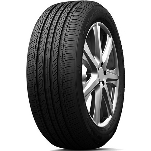 H202 165/60R14