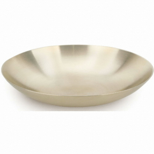 ȫ���� ������ ���� ���� ���� ��¥���� ���� ���� �����庼 ��