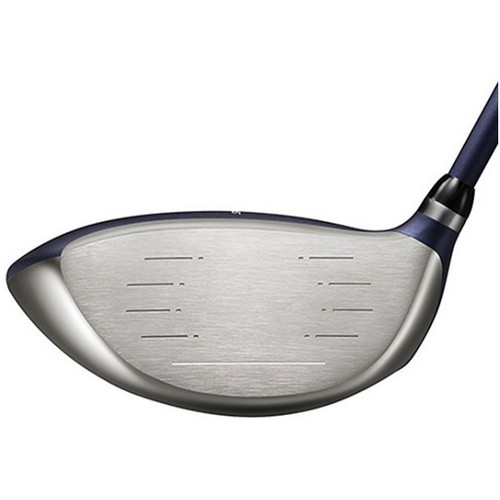 PRGR SWEEP M17 여성용 드라이버 (정품)_이미지