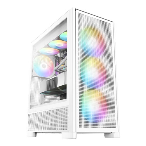 다나와표준PC DPG 260923