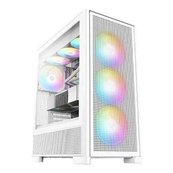 다나와표준PC DPG 260923