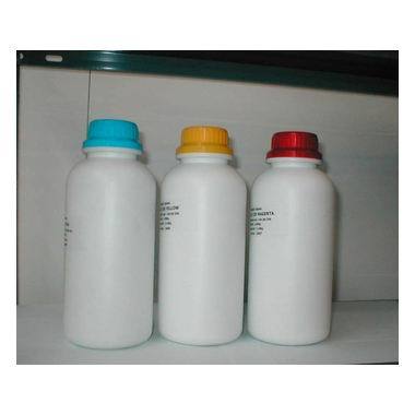 서울상인 리필 INK-C60(M) 벌크