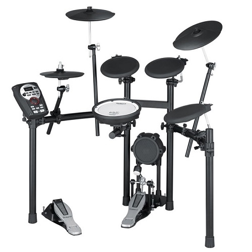 �ѷ��� TD-11K