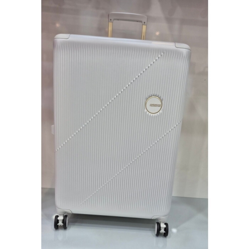 쌤소나이트 아메리칸투어리스터 CURVUS 커브스 65/24 TSA 캐리어_UI365002 (24인치)_이미지