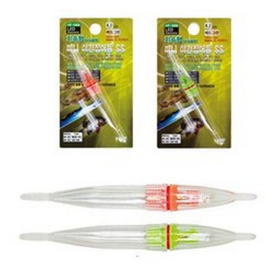 �ص������� HDF HF-069 �̴� �߰������ SS 8.2cm ������