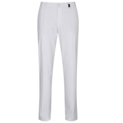 JDX���� ���� ���� ������ X1PTW3702LG