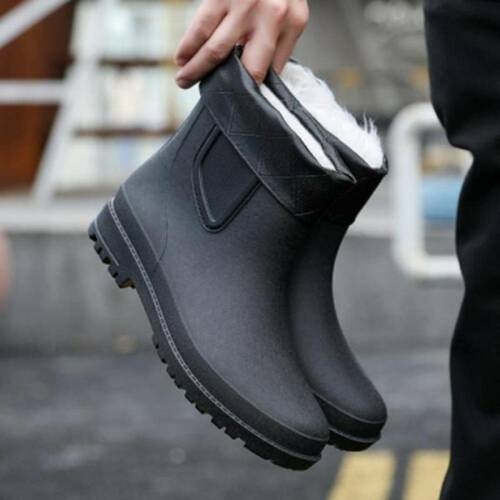 ¦����� ������ȭ TAIN13 ����ȭ ���Ѻ��� ÿ�ú��� ���� ��