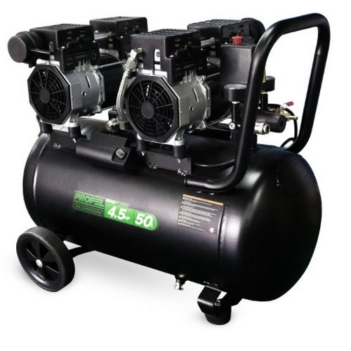 ������ PC4550