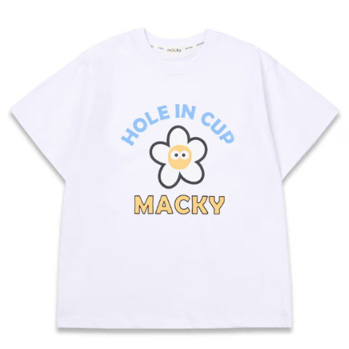 ��Ű Ȧ���� ��ī�� ���� Ƽ���� 25SS2TP16WH