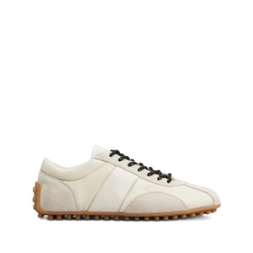 토즈 스니커즈 XXW59L0JW90V 1GYSV1 NEUTRALS