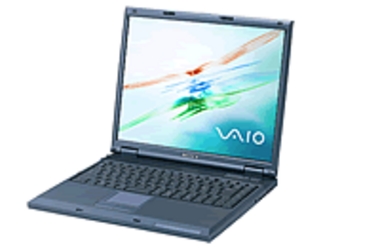 SONY ���̿� PCG-GRZ20L