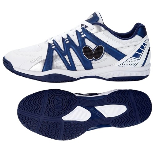 버터플라이 레조라인 나인_이미지