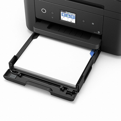 Epson WorkForce WF-2861