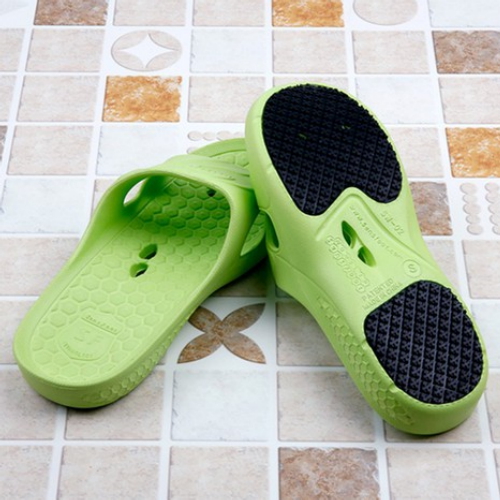 ������̷� ����ǲ �Թ̲������� ���ȭ SW-02 �����׸�