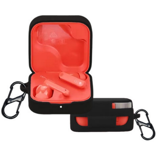 그레이코 Nothing CMF Buds Pro 2 컬러 케이스