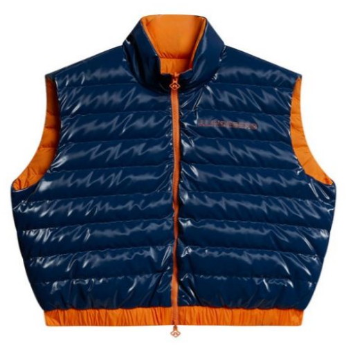 O341, 에스테이트블루이미지입니다. 누르면 해당 게시물로 새창이동합니다.