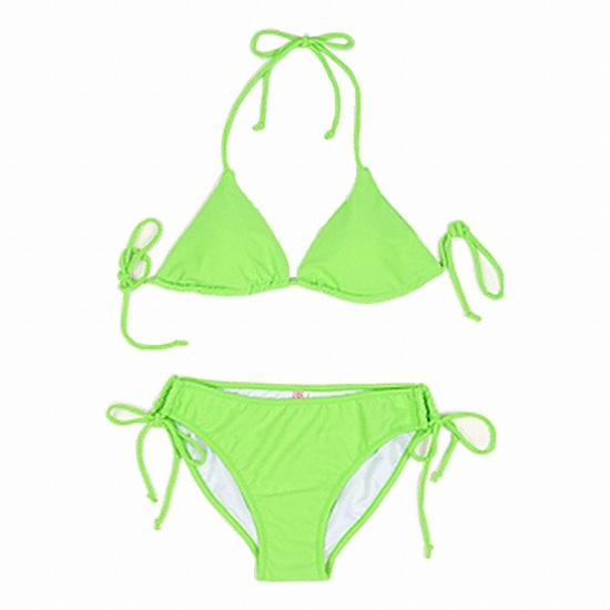 ����ī������ ���� ��ġ ��Ű�� (JS02-V-11)